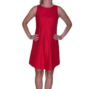 Tocca Shift Dress